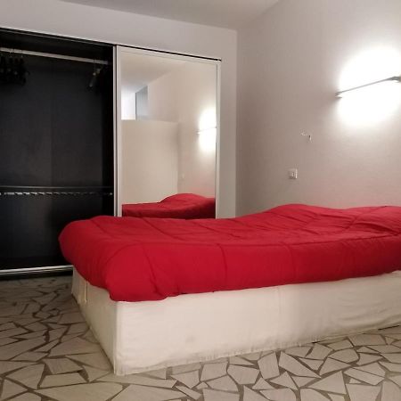 Apartamento Bologna Facile Exterior foto