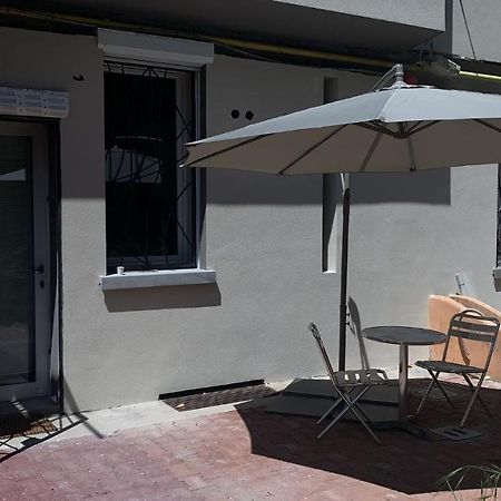 Apartamento Bologna Facile Exterior foto